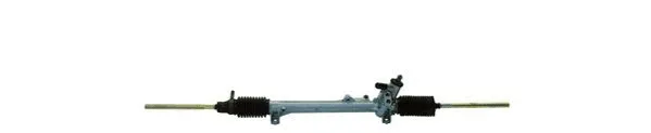 Steering Gear (PE9031)