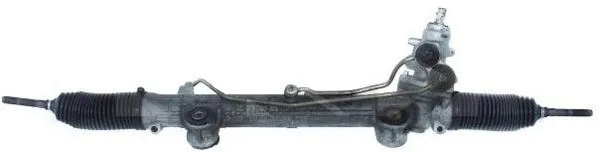 Steering Gear (ME9053)