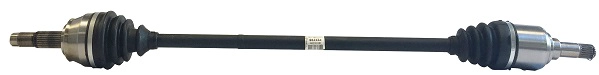 Drive Shaft (FI3298)
