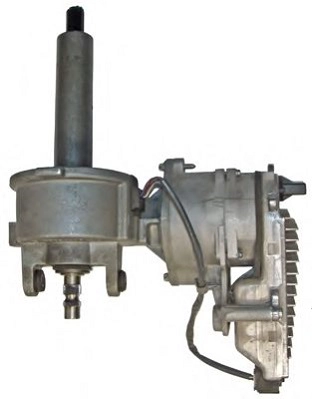 Steering Column (GPE725)