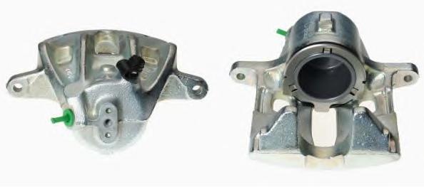 Brake Caliper (AR6067)