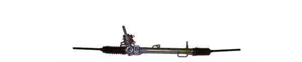Steering Gear (CH9010)