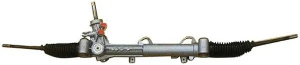 Steering Gear (OP9029)