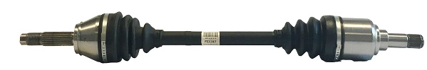 Drive Shaft (FI3287)