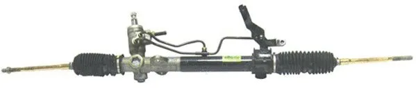 Steering Gear (KI9013)