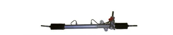 Steering Gear (HO9009)