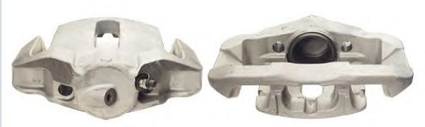 Brake Caliper (BW6189)