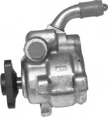Hydraulic Pump, steering (PI0247)