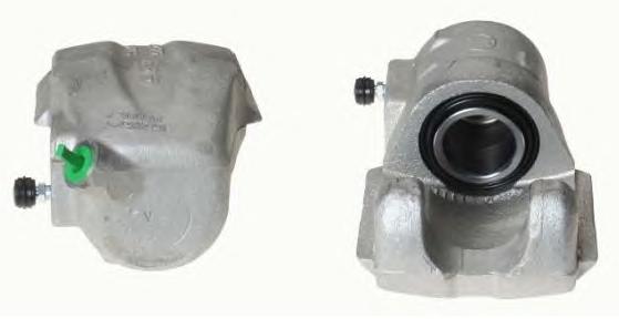 Brake Caliper (FI6053)