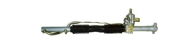 Steering Gear (AU9012)