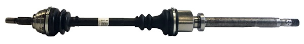 Drive Shaft (RE3375)