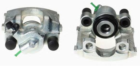 Brake Caliper (BW6060)