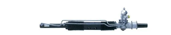 Steering Gear (OP9002)