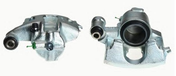 Brake Caliper (CI6035)
