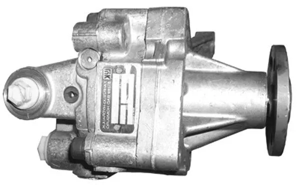 Hydraulic Pump, steering (PI0601)