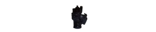 Steering Gear (FO9035)