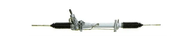 Steering Gear (VO9007)