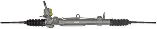 Steering Gear (CH9019)