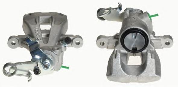 Brake Caliper (CI6165)
