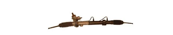 Steering Gear (CH9013)