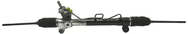 Steering Gear (OP9033)