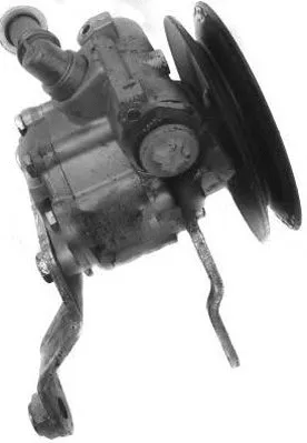 Hydraulic Pump, steering (PI0227)
