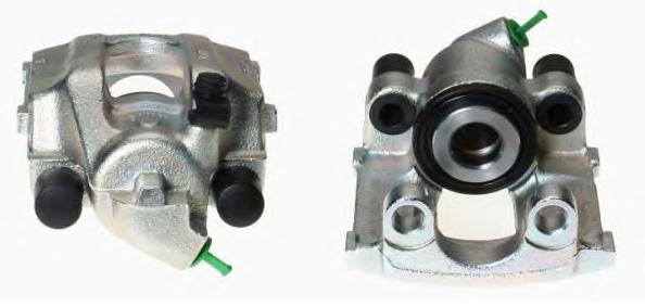Brake Caliper (BW6085)