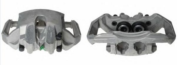 Brake Caliper (BW6194)