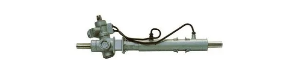 Steering Gear (WW9025)