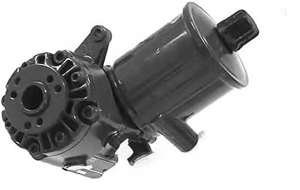 Hydraulic Pump, steering (PI0533)