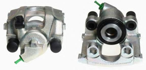 Brake Caliper (BW6086)