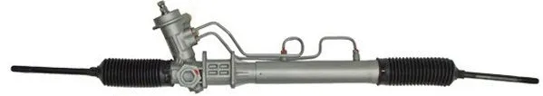 Steering Gear (KI9004)