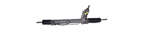 Steering Gear (BW9035)