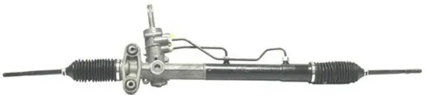 Steering Gear (DW9007)