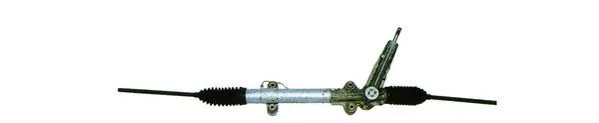 Steering Gear (ME9028)