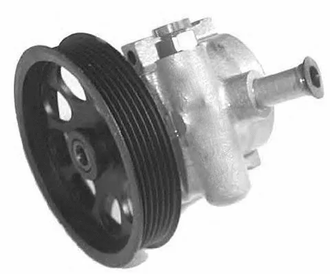 Hydraulic Pump, steering (PI0451)