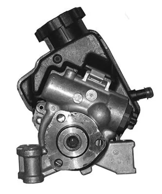 Hydraulic Pump, steering (PI0865)