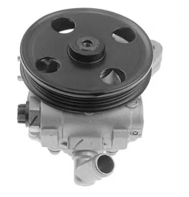 Hydraulic Pump, steering (PI0852)