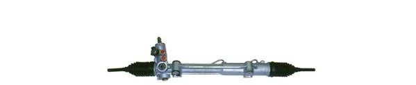 Steering Gear (ME9033)