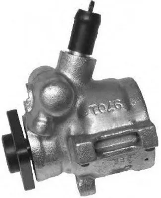 Hydraulic Pump, steering (PI0113)