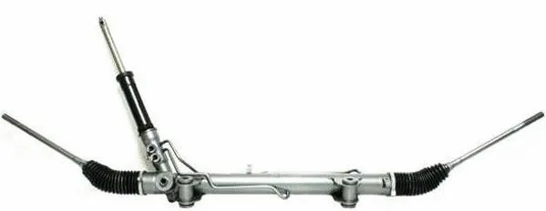 Steering Gear (FO9059)