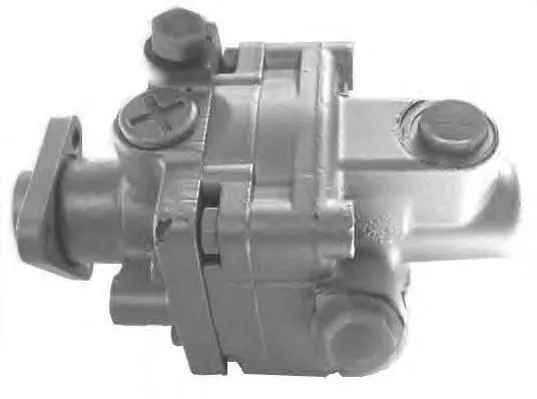 Hydraulic Pump, steering (PI0555)
