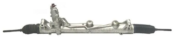 Steering Gear (ME9050)