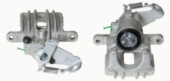 Brake Caliper (AR6106)