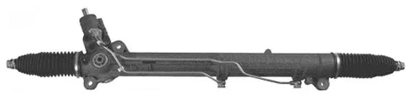 Steering Gear (AU9043)