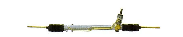 Steering Gear (FO9020)