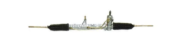 Steering Gear (AR9007)