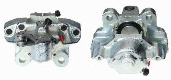 Brake Caliper (AR6027)