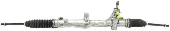 Steering Gear (FI9066)
