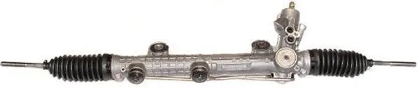 Steering Gear (ME9042)